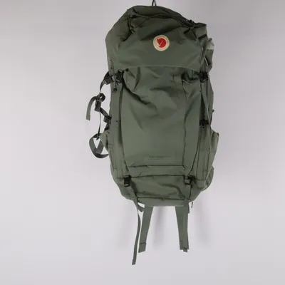 Wandelrugzak (Abisko) van Fjällräven Polyamide