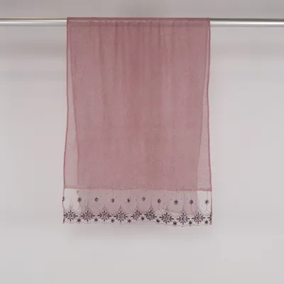Textile (Pink)