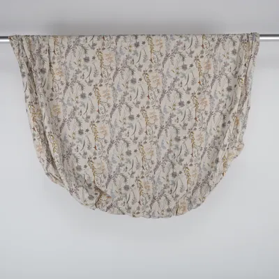 Duvet cover (Multicolored) from H&M Home Cotton