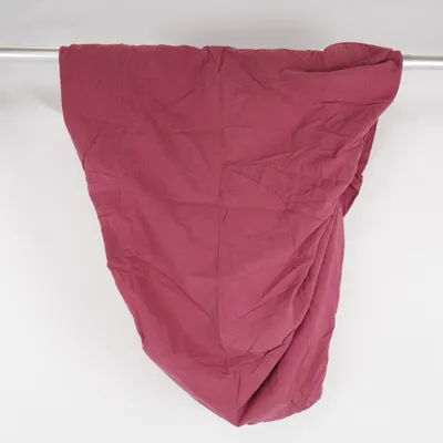 Dra-på-lakan (Rosa)