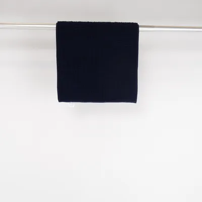 Bathroom mat (Blue) from Miomare Polyester