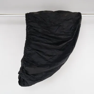 Sleeping bag (Gray)