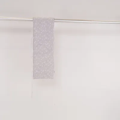 Spjälskydd (Grå, Vit) från Tobi