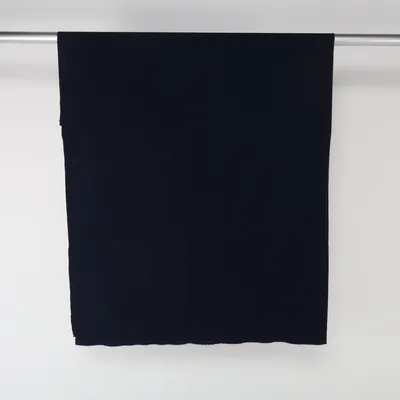 Textil (Blå) från Rest