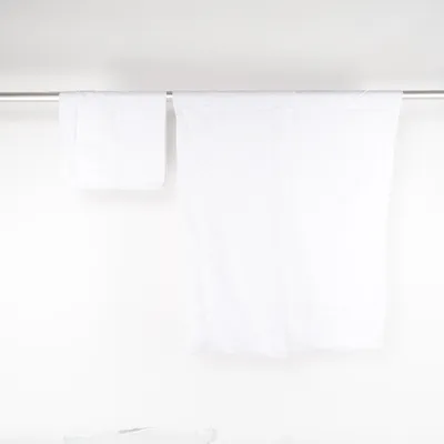 Parure de lit (Landshut) de Erwin Müller Coton