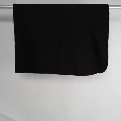 Blanket (Gray) from Bertels Textil Polyester