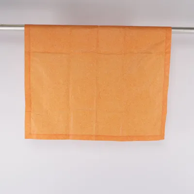 Tablecloth (Mitteldecke) from Villeroy & Boch Polyester