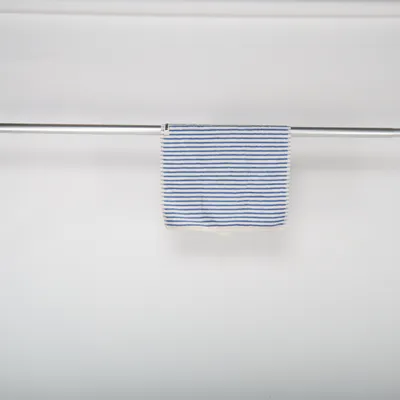 Badlakan (Blå, Vit) från Tekla