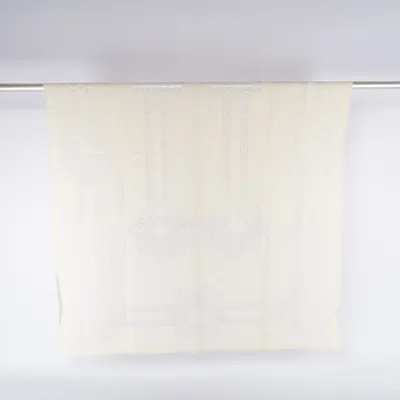 Nappe de table (Beige)