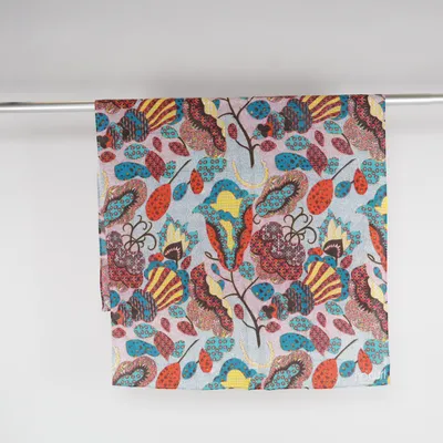 Beach towel (Multicolored) from Rip Curl Cotton