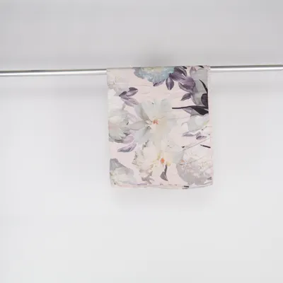 Påslakan (Flerfärgad) från Essenza