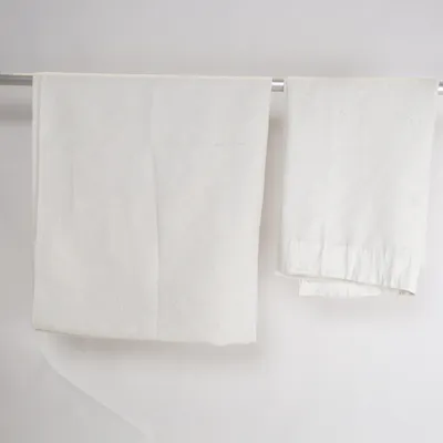Mørklægningsgardin (ANITA) fra IKEA Polyester
