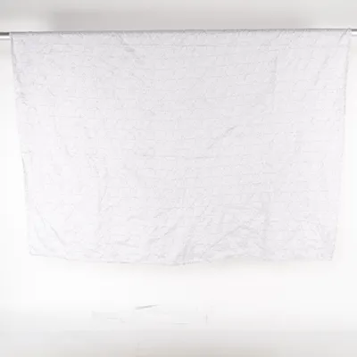 Bordsduk (Botanic Nature) från Tukan Polyester