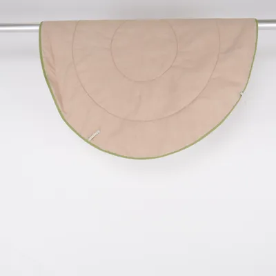 Accessoire de bébé (Vert, Beige) de Tinylove