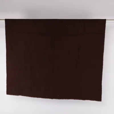 Blanket (Mono) from HAY Wool