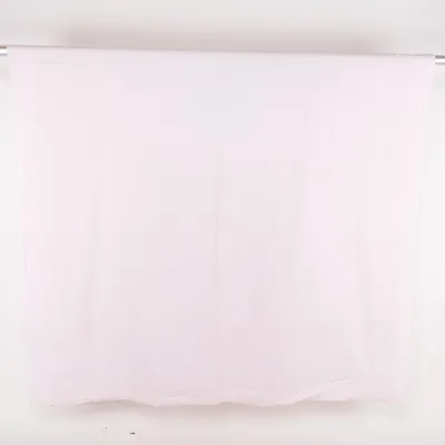 Underlakan (Rosa) från Irisette