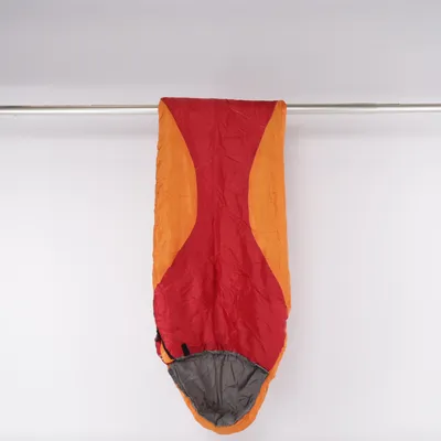 Sleeping bag (Starlite Jr.) from Starlite