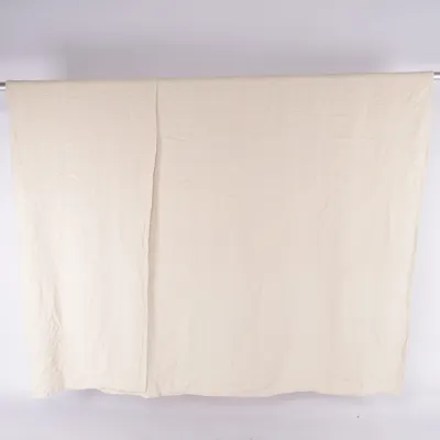 Tæpppe (Indira) fra IKEA