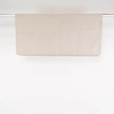 Dug (Beige) fra Sander