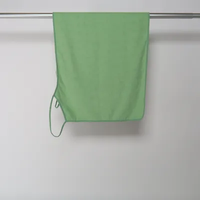 Badlakan (Grön) från Viva