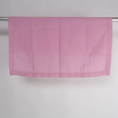 Nappe de table (Rose) de Tukan