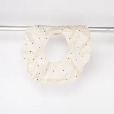 Badring (Beige) från Konges Sløjd