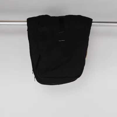 Chancelière (Footmuff) de Joolz