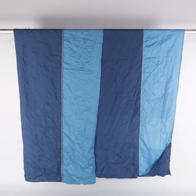 Nappe de pique-nique (Beach Blanket) de Tickettothemoon Nylon, Soie