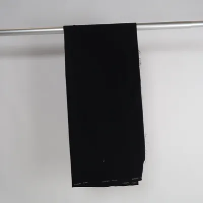 Textile (Black) from Firat