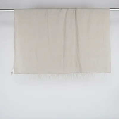 Filt (Beige) från IKEA