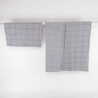 Bed set (Finette) from Dormia Cotton