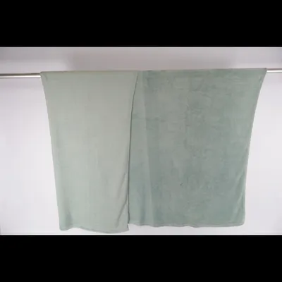 Blanket (Michael) from Modern Living Polyester