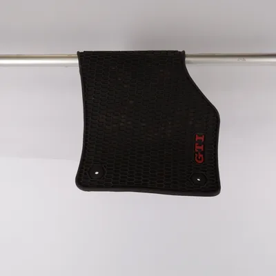 Car accessory (Gti) from Volkswagen