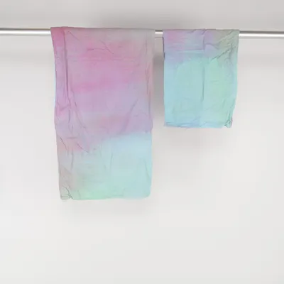 Housse de couette (Multicolore) de IKEA