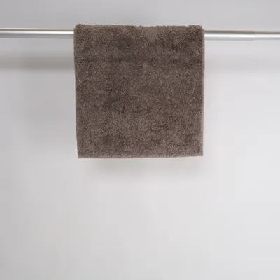 Tapis de salle de bain (RIO Badteppich) de Gözze Polyester