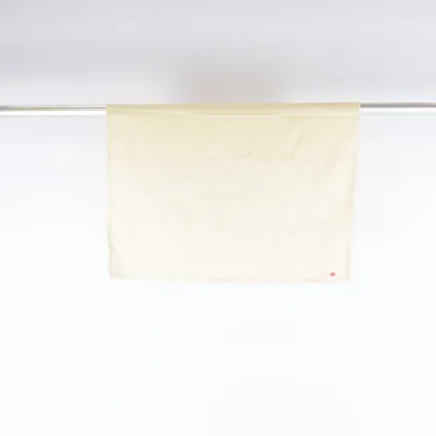 Bordsduk (Beige) från Barbara Akryl