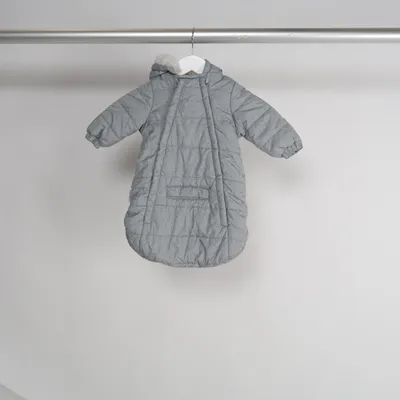 Footmuff (230086611) from Staccato Polyester
