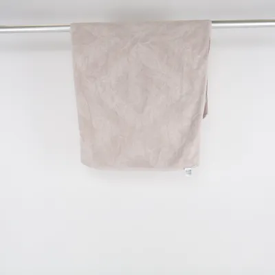 Bath towel (Beige) from H&M Home