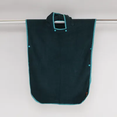 Accessoire de natation (Bleu) de Decathlon