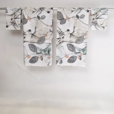 Bed set (150x200cm) from House Cotton