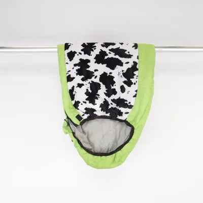 Sovsäck (KIDS COW) från Grüezi Bag