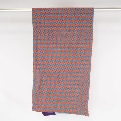 Duvet cover (Multicolored) from Meradiso Cotton, Polyester