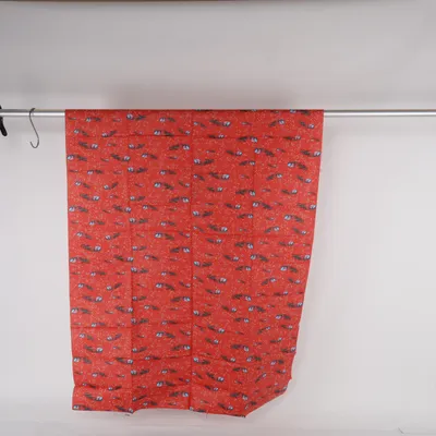 Tablecloth (Julie) from Freestyle