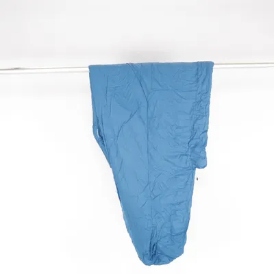 Sovsäck (S15 Light) från Quechua