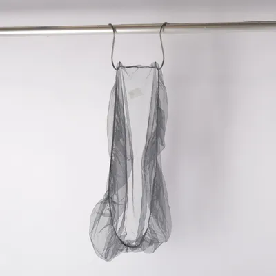 Stroller cover (Gray) from Babylove