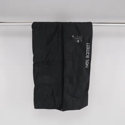 Resegarderob (Grå) från Neil Barrett