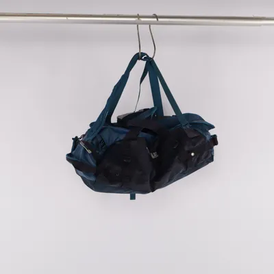 Sac à dos (Bleu) de Thule