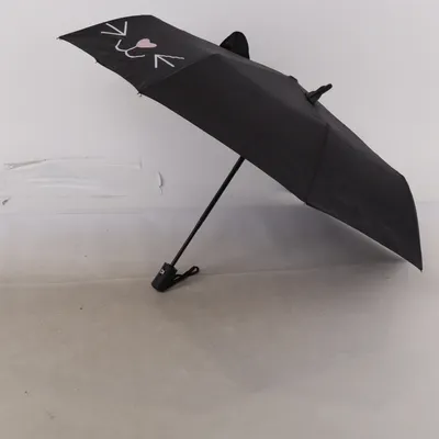 Umbrella (Black)