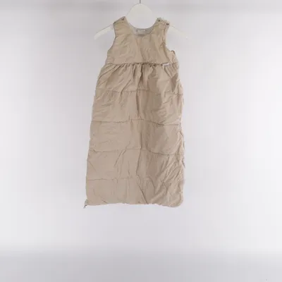 Sovpåse (Beige, Vit) från Tavolinchen Bomull