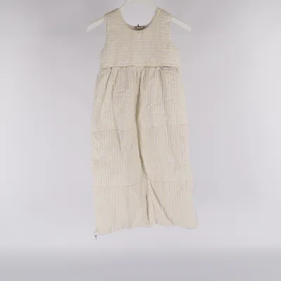 Baby Schlafsack (Weiß, Gelb) von Tavolinchen